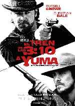 miniatura el-tren-de-las-3-10-a-yuma-por-peppito cover carteles