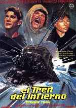 miniatura el-tren-del-infierno-por-alcor cover carteles