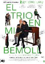 miniatura el-trio-en-mi-bemoll-por-chechelin cover carteles