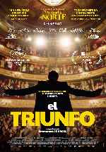 miniatura el-triunfo-2020-por-chechelin cover carteles