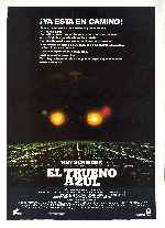 miniatura el-trueno-azul-1982-por-vimabe cover carteles