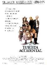 miniatura el-turista-accidental-v2-por-peppito cover carteles