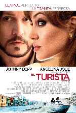 miniatura el-turista-por-peppito cover carteles