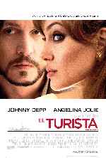 miniatura el-turista-v2-por-peppito cover carteles