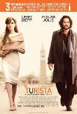 miniatura el-turista-v3-por-rusoonline cover carteles