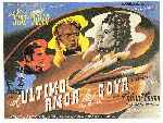miniatura el-ultimo-amor-de-goya-la-diabla-por-alcor cover carteles