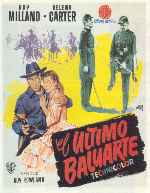 miniatura el-ultimo-baluarte-v2-por-alcor cover carteles