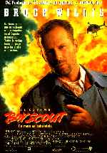 miniatura el-ultimo-boy-scout-por-peppito cover carteles