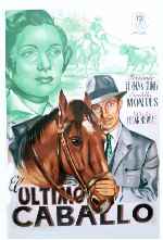 miniatura el-ultimo-caballo-v2-por-melegar cover carteles