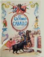 miniatura el-ultimo-caballo-v3-por-melegar cover carteles