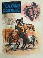 miniatura el-ultimo-caballo-v4-por-melegar cover carteles