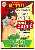 miniatura el-ultimo-cuple-por-peppito cover carteles