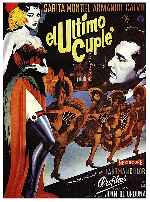miniatura el-ultimo-cuple-v4-por-lupro cover carteles