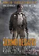 miniatura el-ultimo-desafio-por-peppito cover carteles