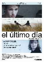 miniatura el-ultimo-dia-2004-por-sergio91 cover carteles