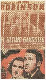 miniatura el-ultimo-gangster-1937-por-lupro cover carteles