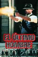miniatura el-ultimo-hombre-1996-v2-por-mrandrewpalace cover carteles