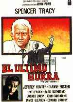 miniatura el-ultimo-hurra-por-alcor cover carteles