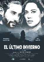 miniatura el-ultimo-invierno-2023-por-chechelin cover carteles