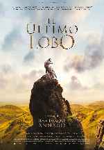 miniatura el-ultimo-lobo-por-chechelin cover carteles