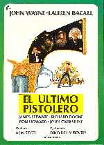 miniatura el-ultimo-pistolero-por-vimabe cover carteles