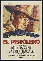 miniatura el-ultimo-pistolero-v2-por-husci cover carteles