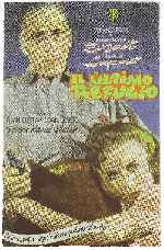 miniatura el-ultimo-refugio-v2-por-lupro cover carteles