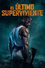 miniatura el-ultimo-superviviente-por-mrandrewpalace cover carteles