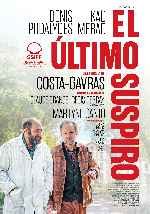 miniatura el-ultimo-suspiro-2024-por-chechelin cover carteles