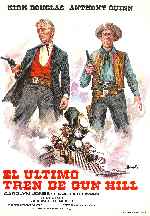 miniatura el-ultimo-tren-de-gun-hill-por-vimabe cover carteles