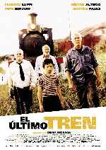 miniatura el-ultimo-tren-por-peppito cover carteles
