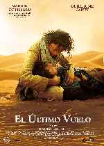 miniatura el-ultimo-vuelo-por-peppito cover carteles