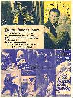 miniatura el-vagon-de-la-muerte-1934-por-lupro cover carteles