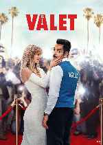 miniatura el-valet-v2-por-mrandrewpalace cover carteles