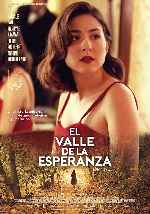 miniatura el-valle-de-la-esperanza-por-chechelin cover carteles