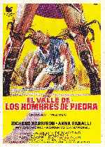 miniatura el-valle-de-los-hombres-de-piedra-por-vimabe cover carteles