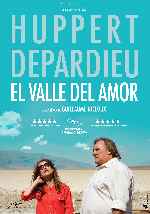 miniatura el-valle-del-amor-v2-por-mrandrewpalace cover carteles