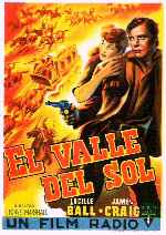 miniatura el-valle-del-sol-por-lupro cover carteles