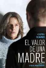 miniatura el-valor-de-una-madre-por-drivepellicules cover carteles