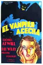 miniatura el-vampiro-acecha-por-lupro cover carteles