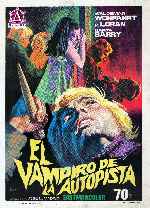 miniatura el-vampiro-de-la-autopista-por-vimabe cover carteles