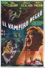 miniatura el-vampiro-negro-por-lupro cover carteles