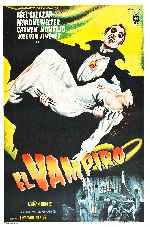 miniatura el-vampiro-v2-por-lupro cover carteles