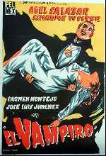 miniatura el-vampiro-v3-por-lupro cover carteles