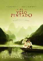 miniatura el-velo-pintado-2006-por-sergio91 cover carteles