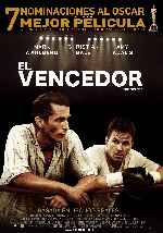 miniatura el-vencedor-por-peppito cover carteles