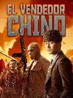 miniatura el-vendedor-chino-por-mrandrewpalace cover carteles