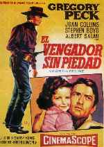 miniatura el-vengador-sin-piedad-por-alcor cover carteles