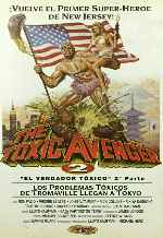 miniatura el-vengador-toxico-2-por-rajaisma cover carteles