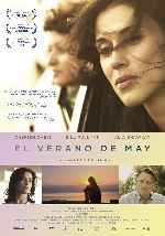 miniatura el-verano-de-may-por-chechelin cover carteles